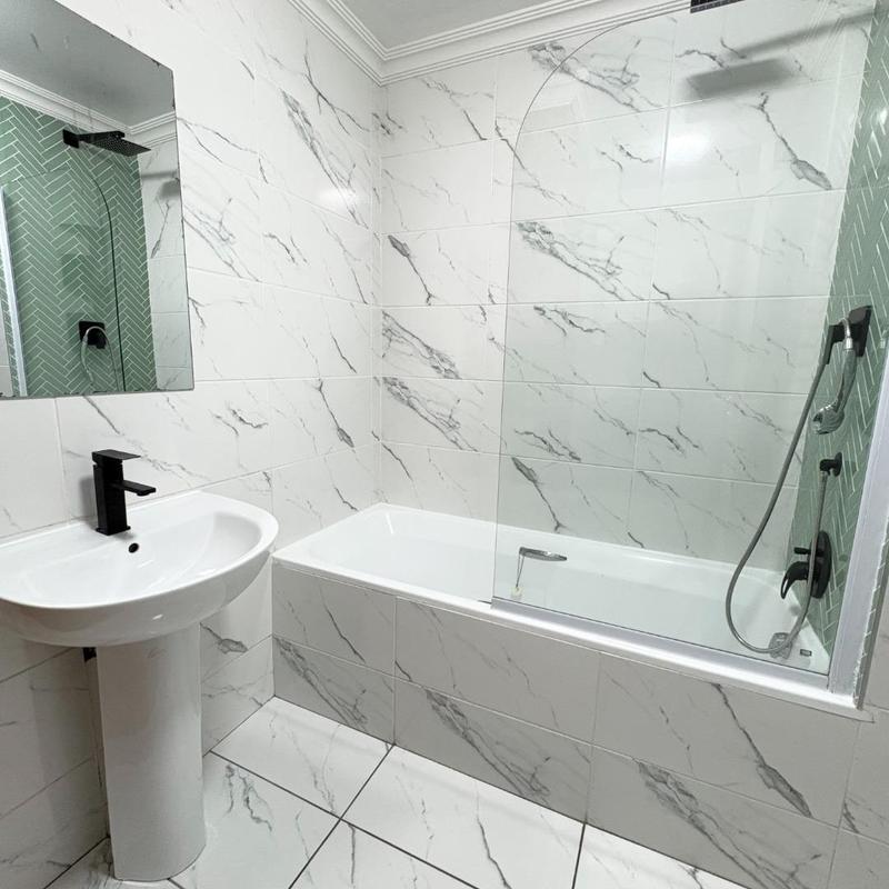 To Let 0 Bedroom Property for Rent in Salt River Western Cape